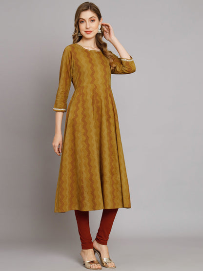 Color_Mustard