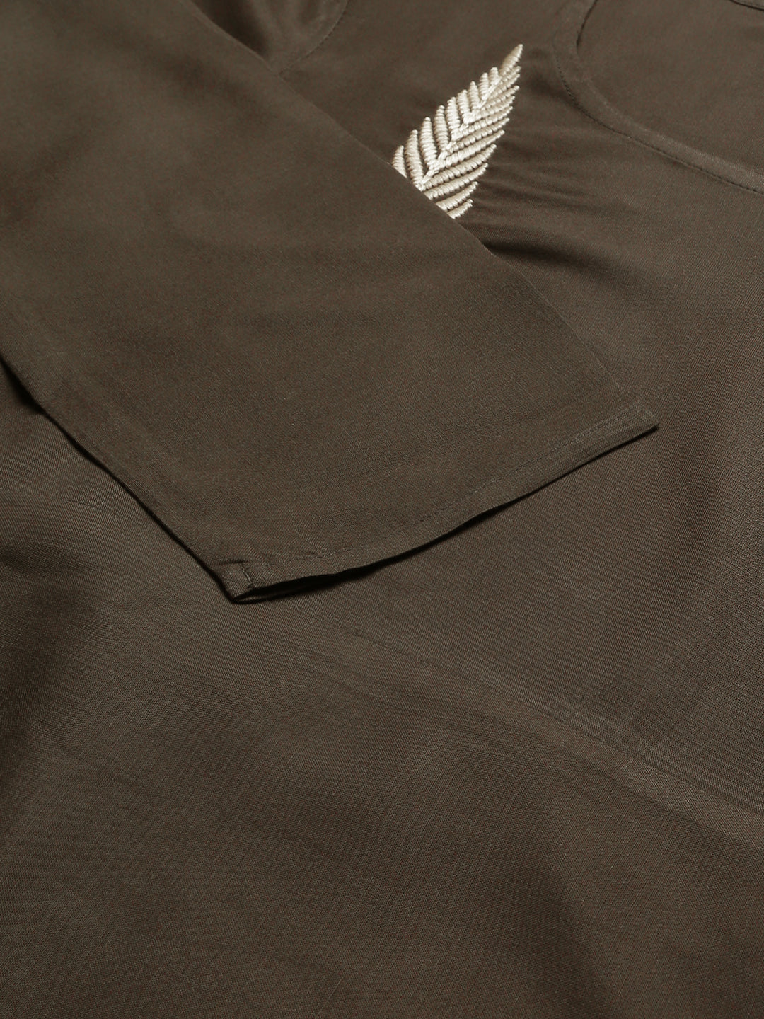 Color_Grey