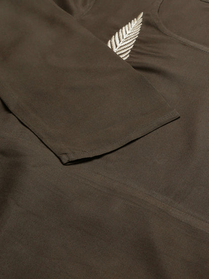 Color_Grey
