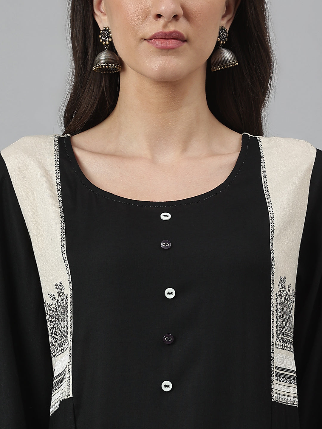 Color_Black