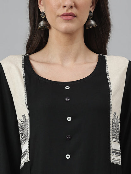 Color_Black