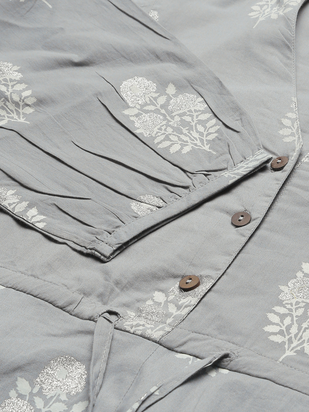 Color_Grey