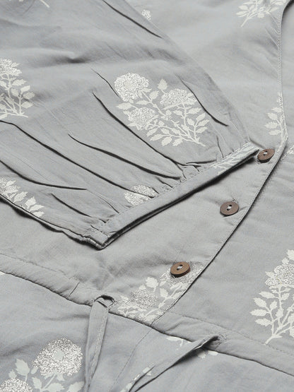 Color_Grey