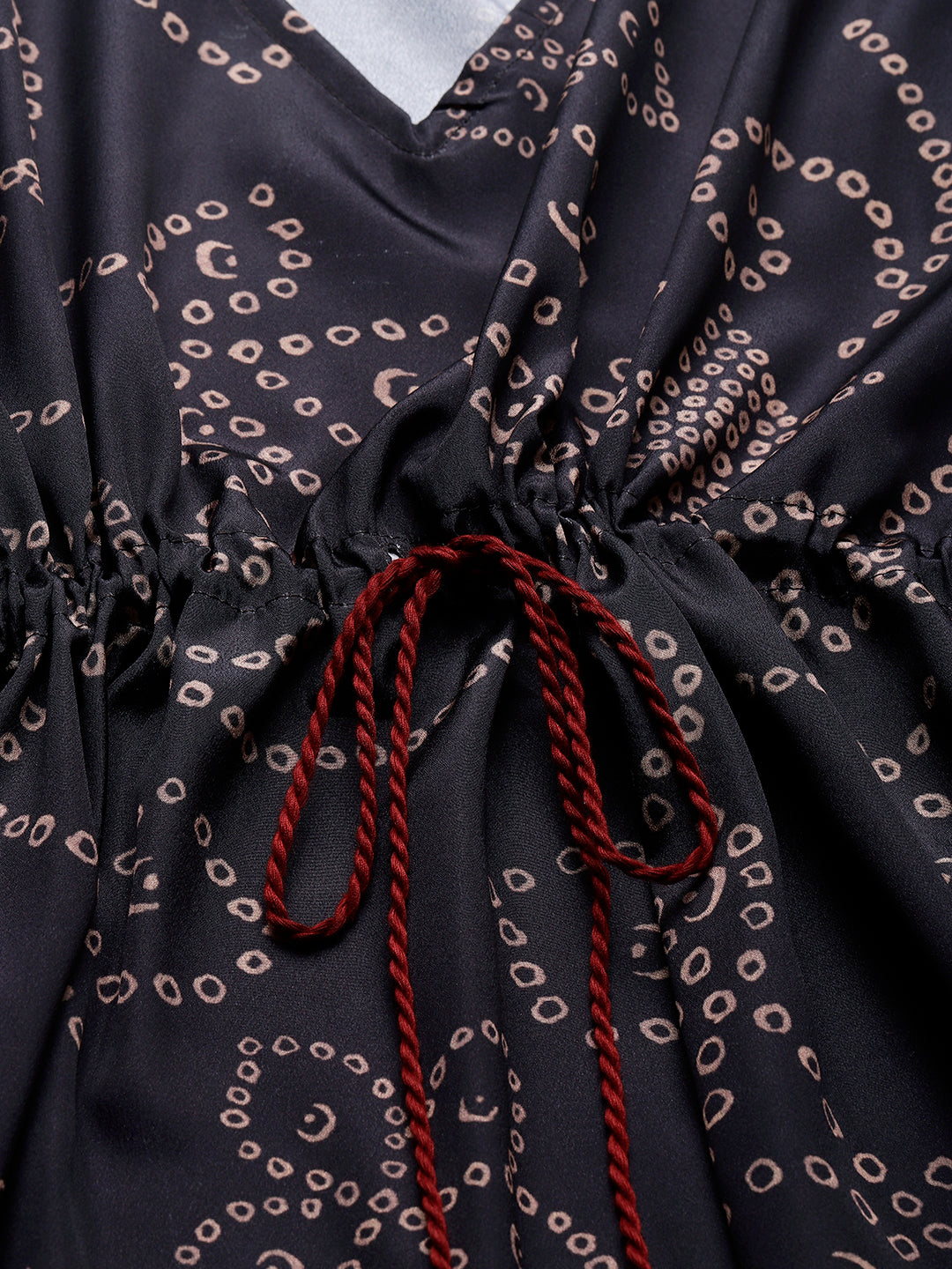 Color_Black