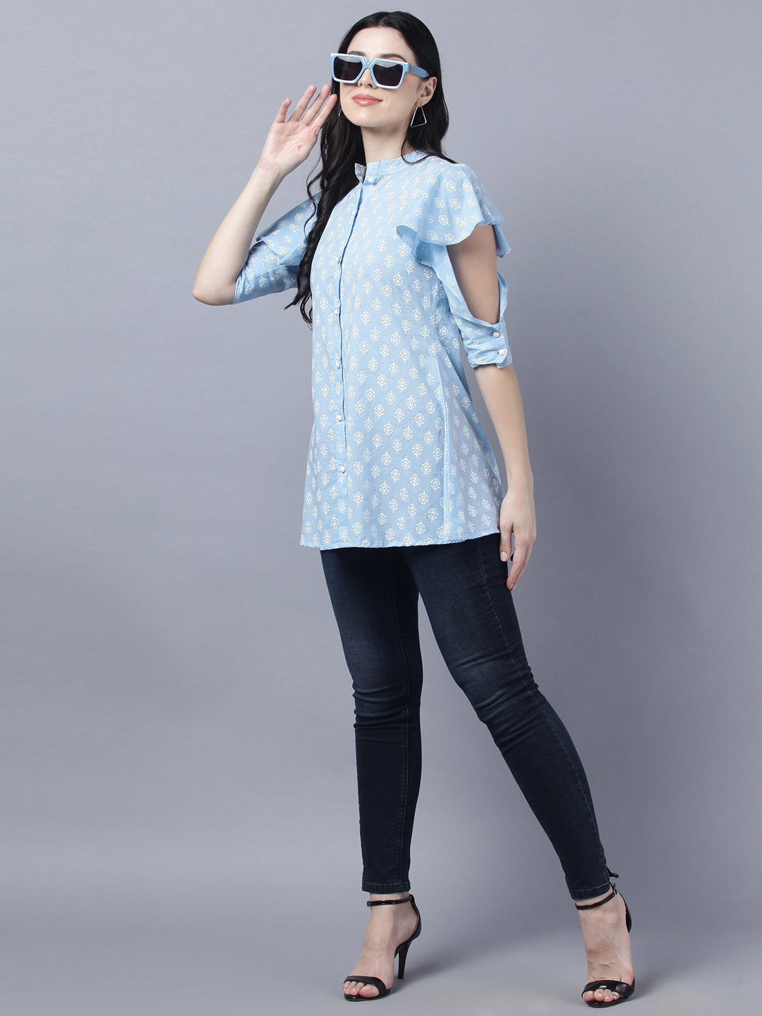Color_Blue
