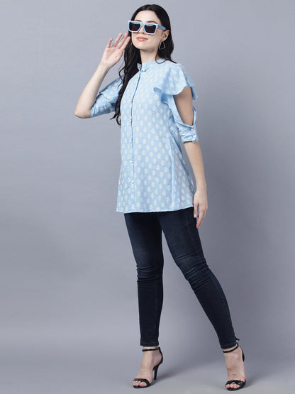 Color_Blue