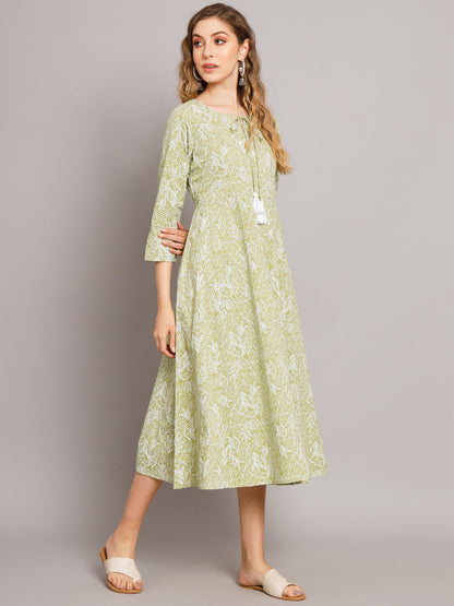 Color_Green