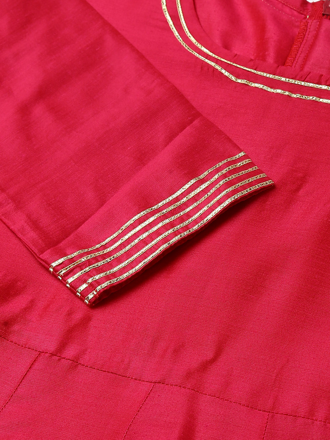 Color_Magenta
