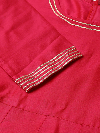 Color_Magenta