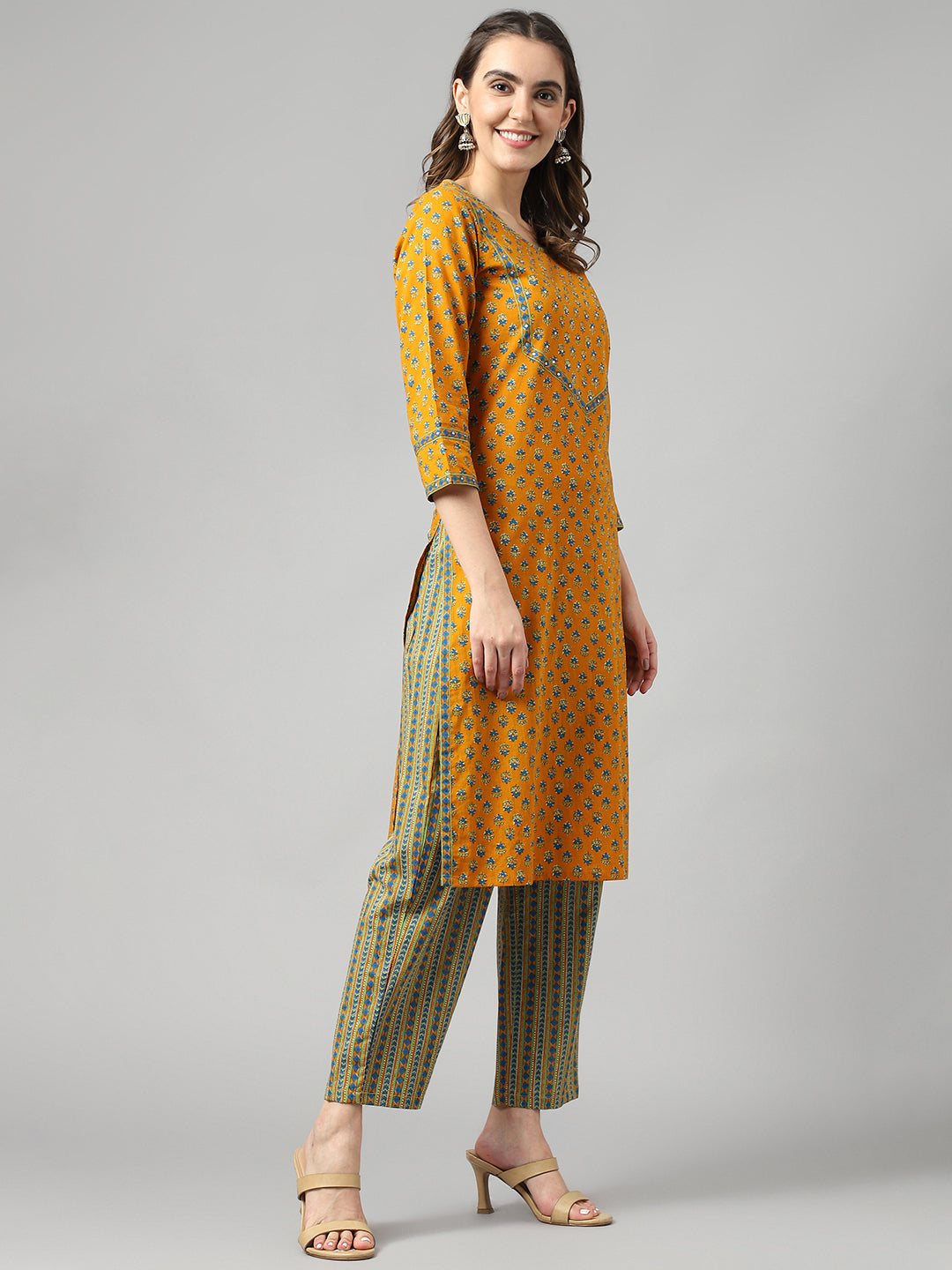 Color_Mustard