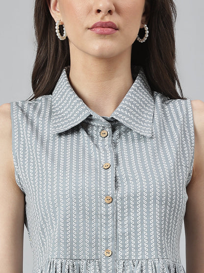 Color_Grey