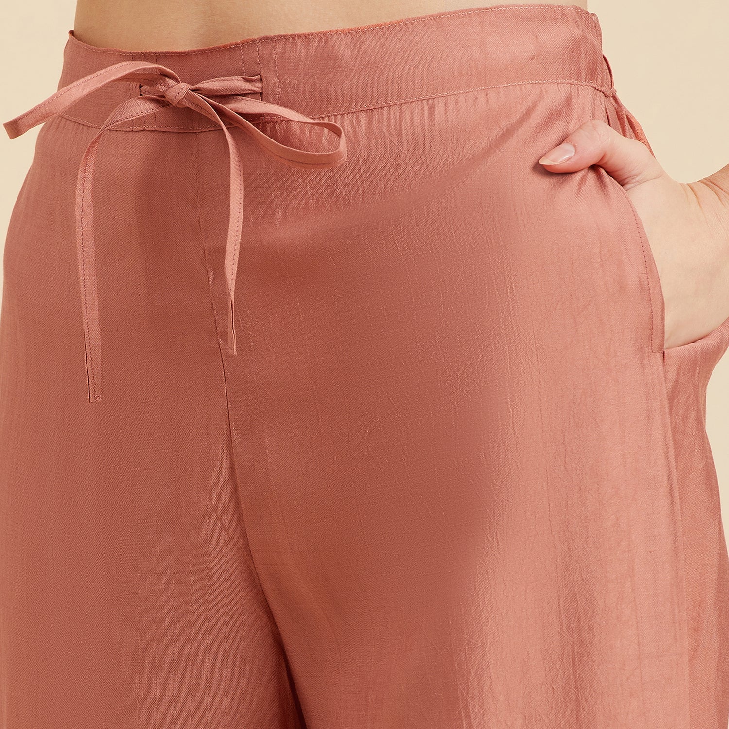Color_Peach