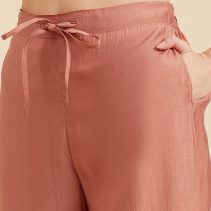 Color_Peach