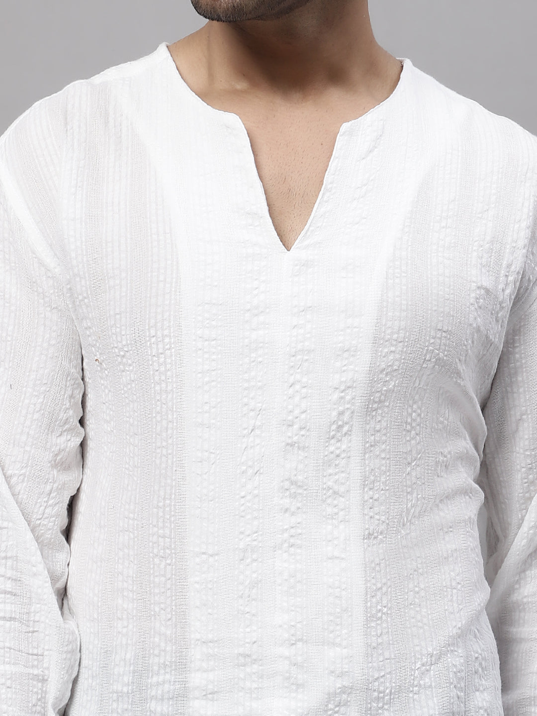Color_White