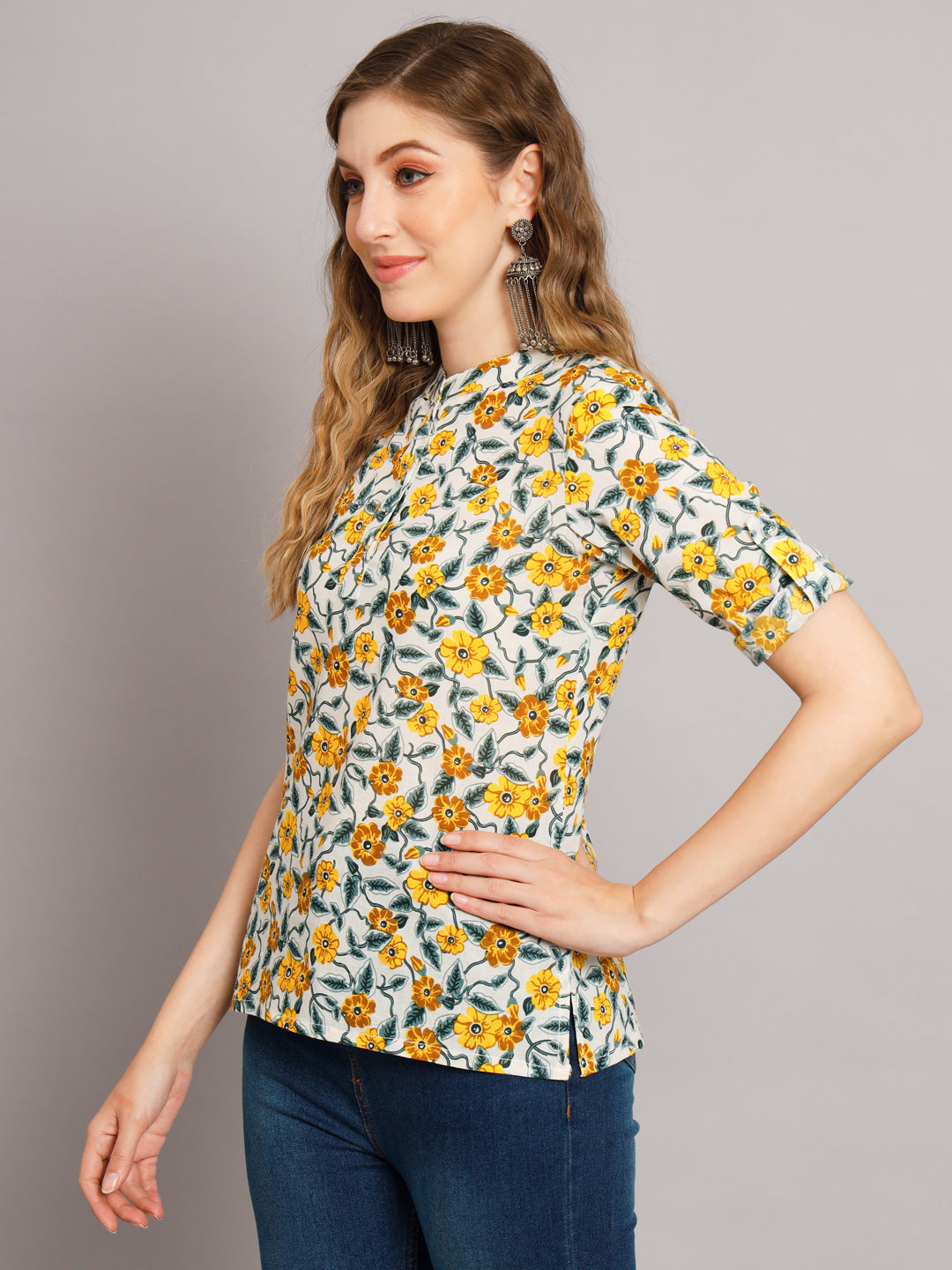 Color_Yellow