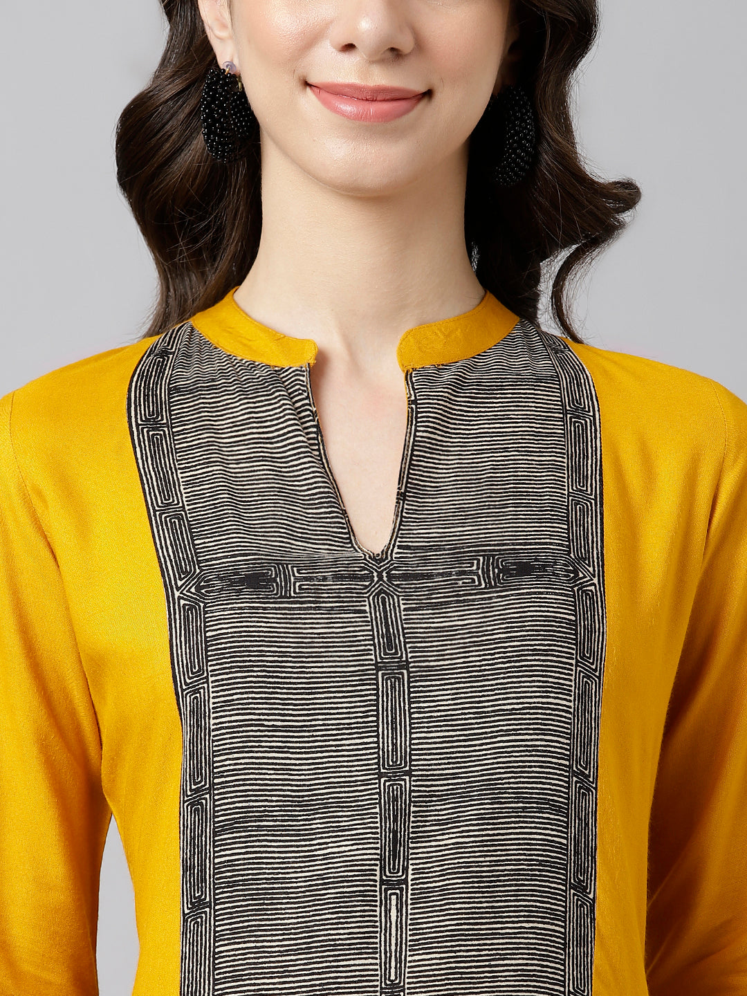 Color_Mustard