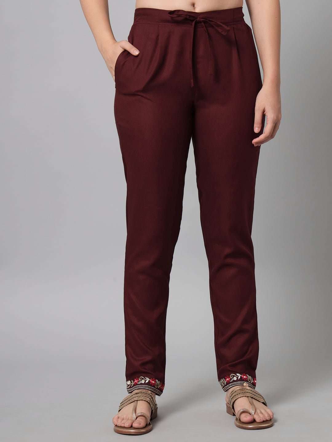 Color_Burgundy