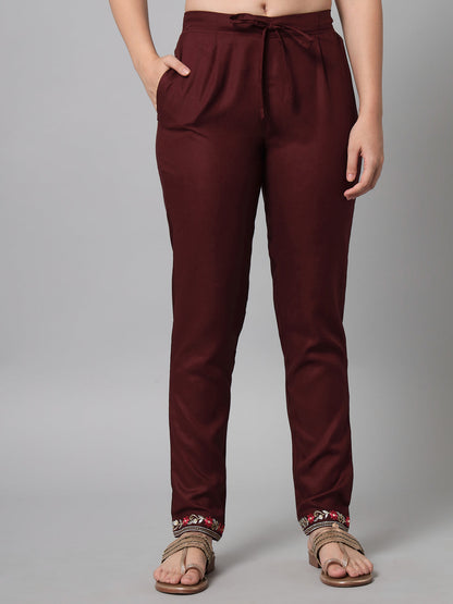 Color_Burgundy