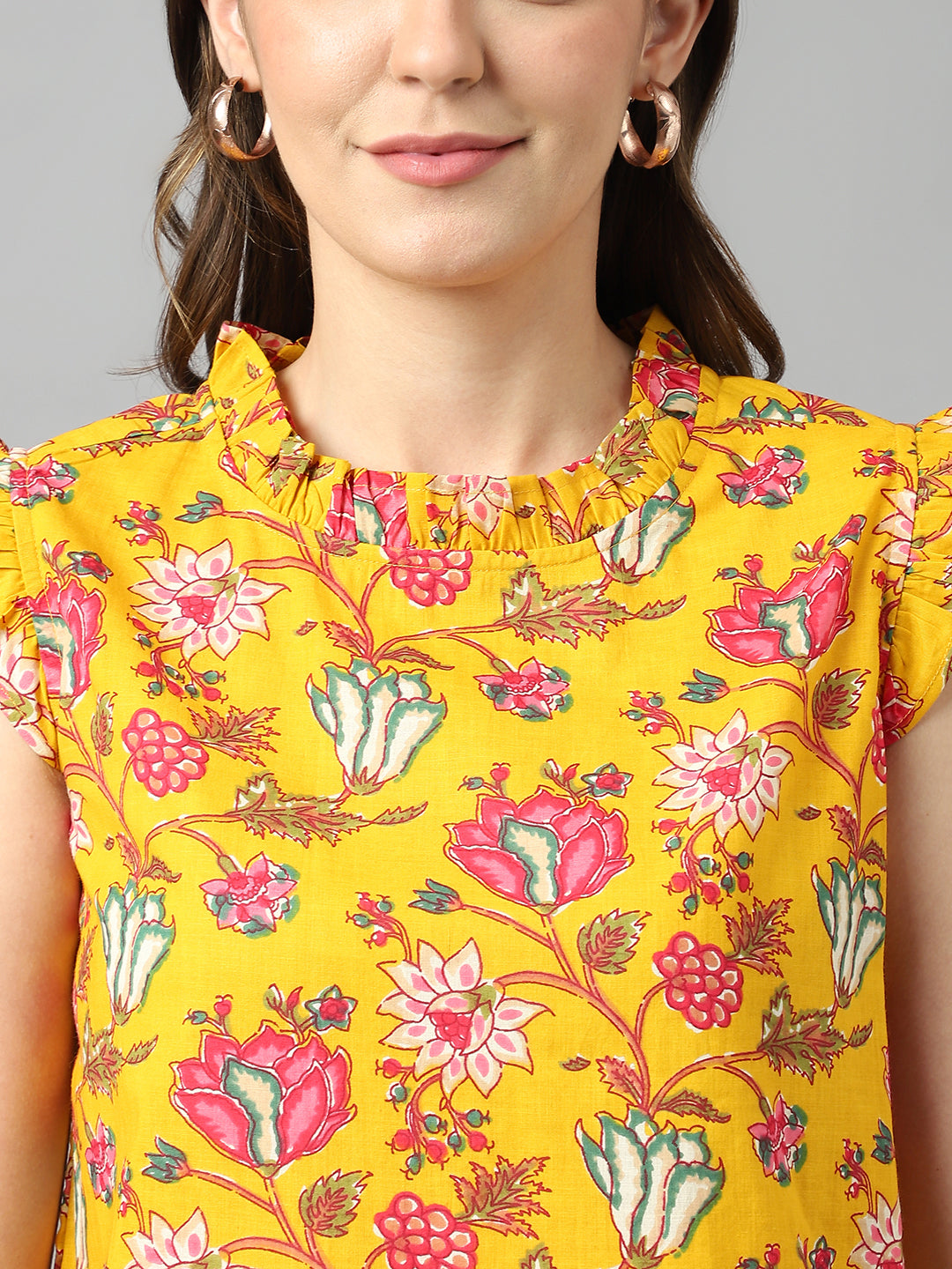 Color_Yellow