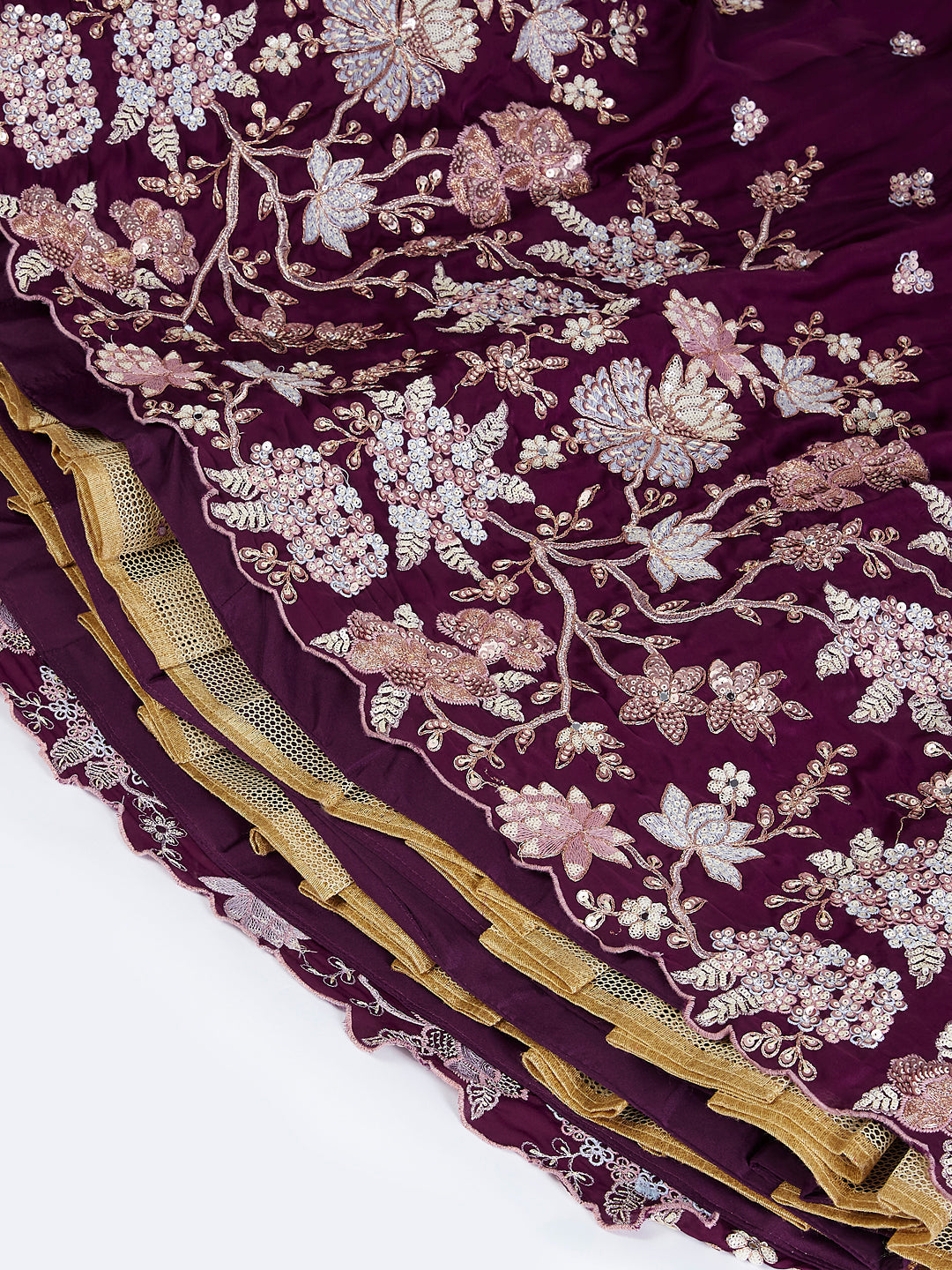 Color_BURGUNDY