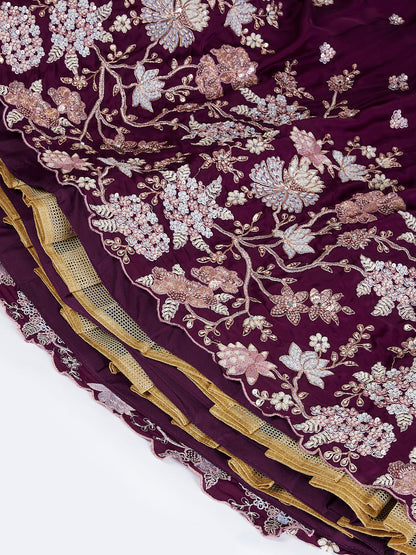 Color_BURGUNDY