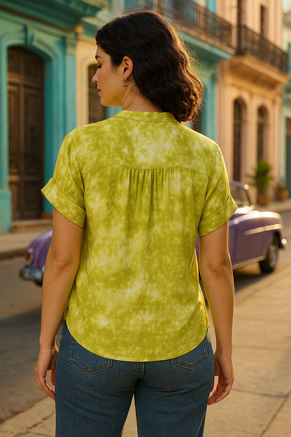 Color_Green
