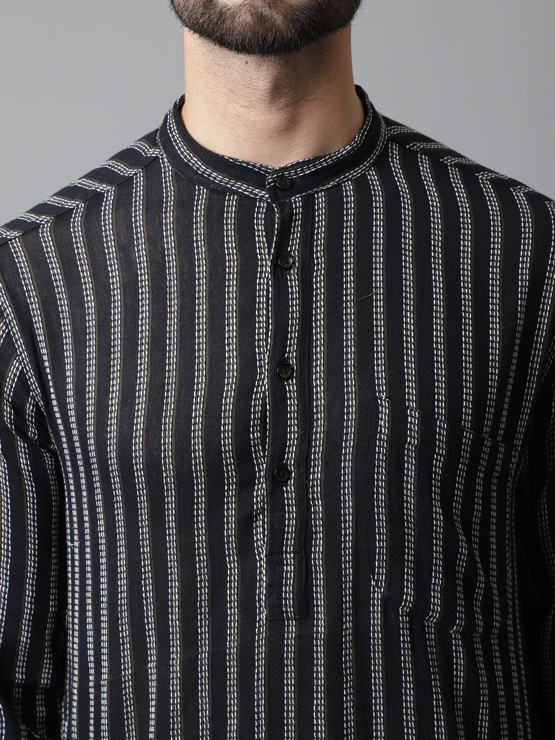 Color_Black