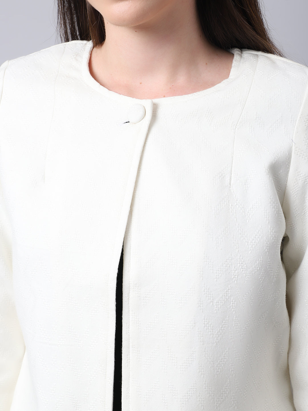Color_White
