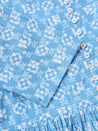 Color_Blue