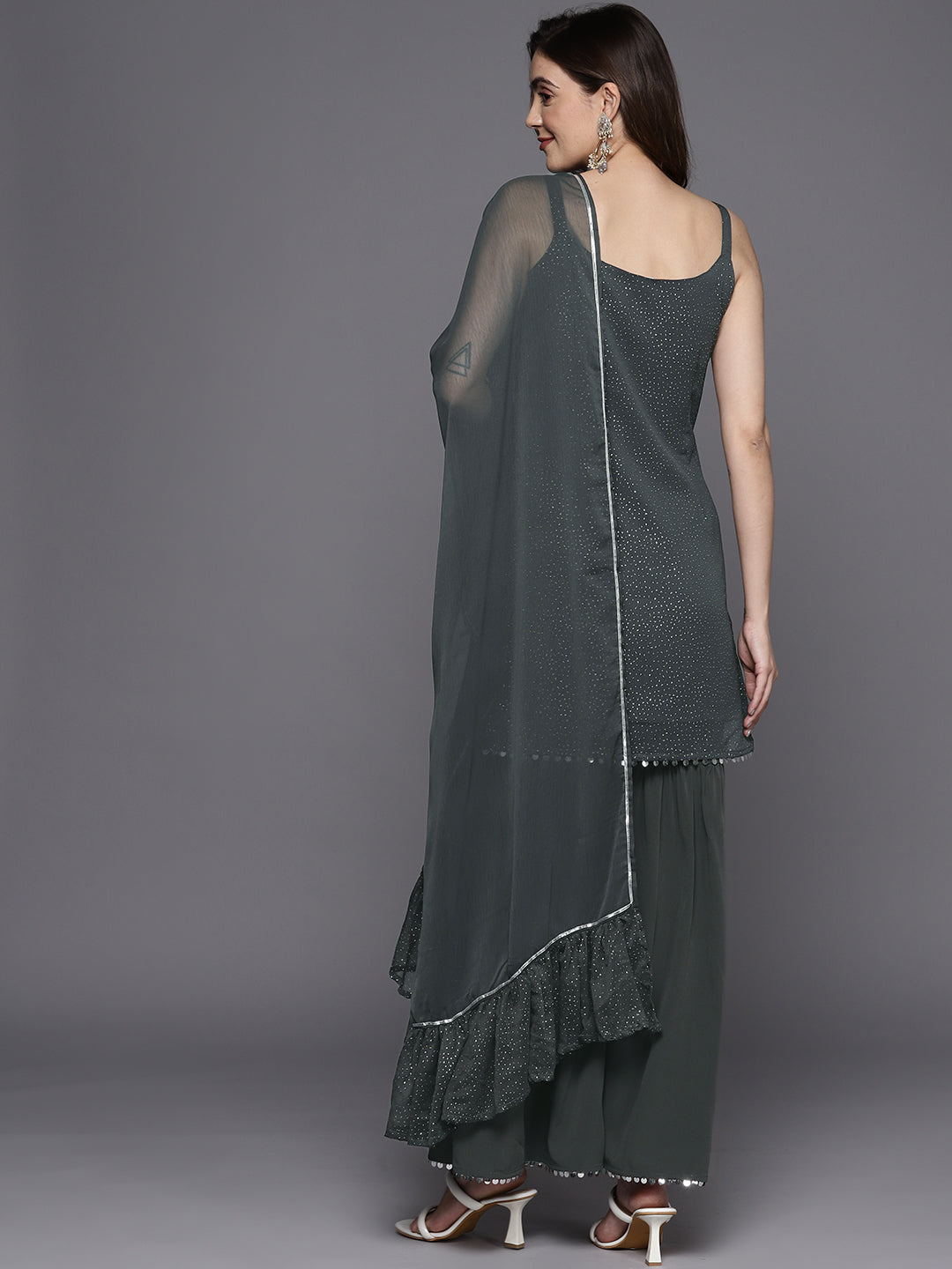 Color_Grey