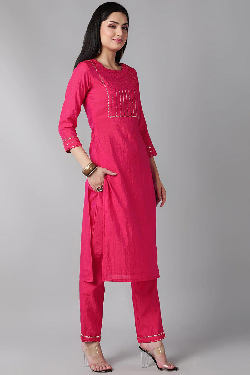 Color_Pink