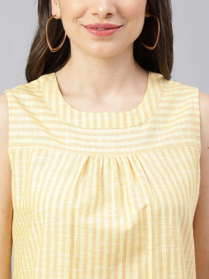 Color_Yellow