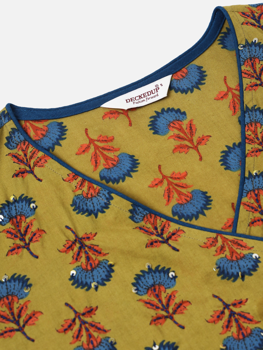Color_Mustard