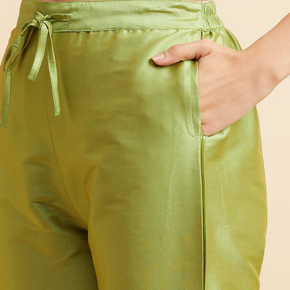 Color_Green