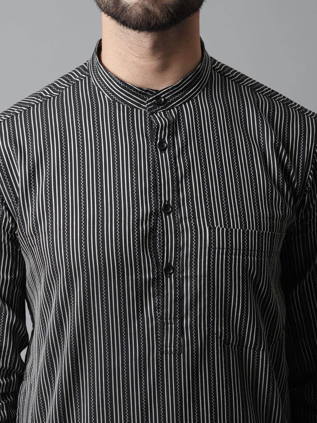 Color_Black