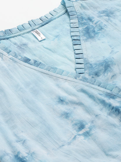 Color_Blue