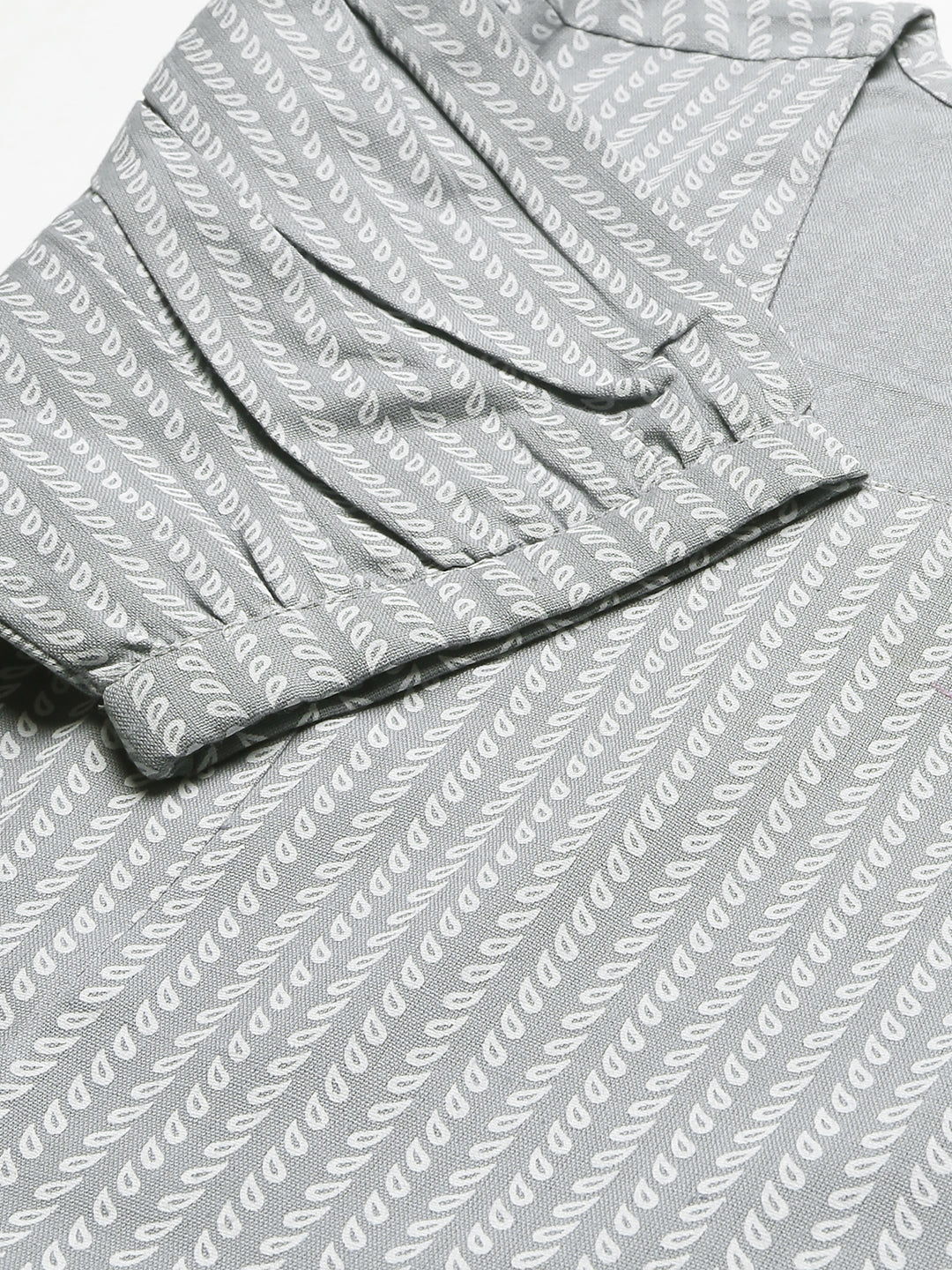 Color_Grey