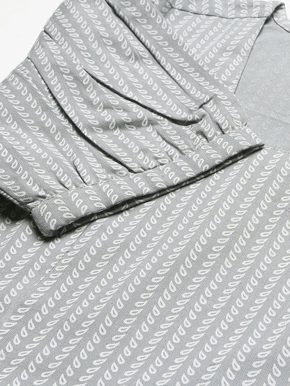 Color_Grey