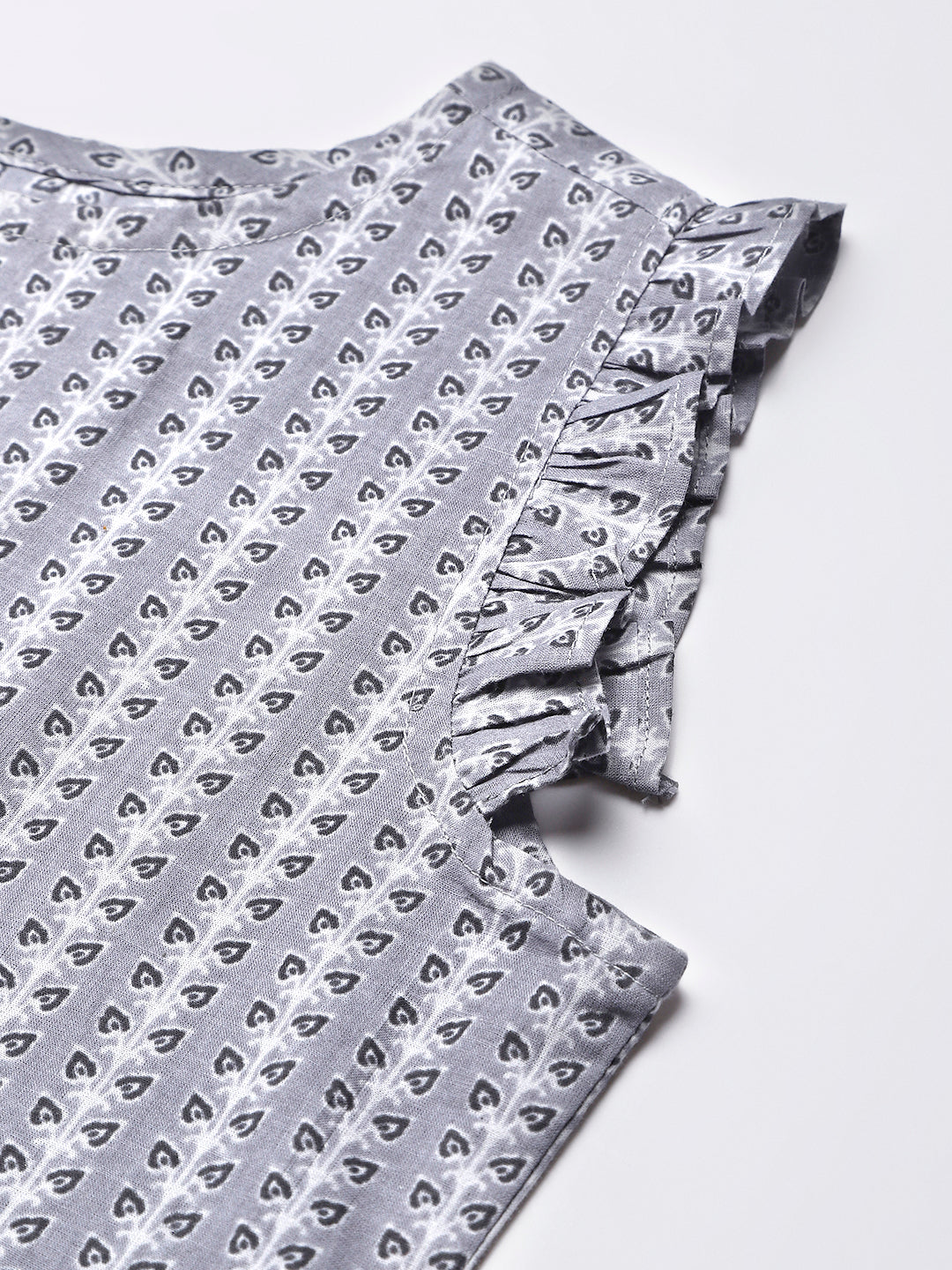 Color_Grey