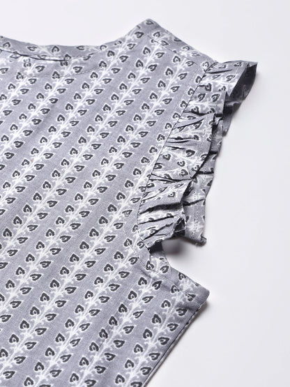 Color_Grey