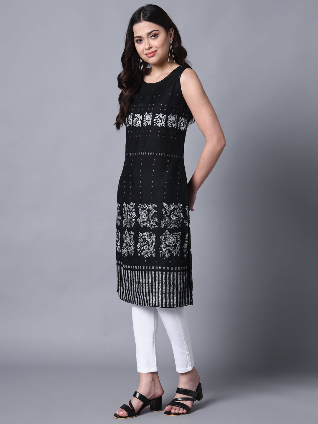 Color_Black