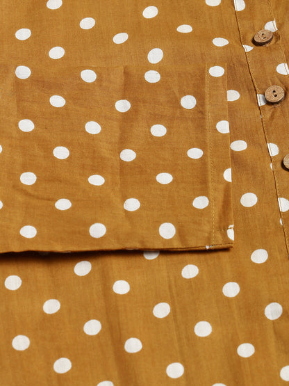 Color_Mustard