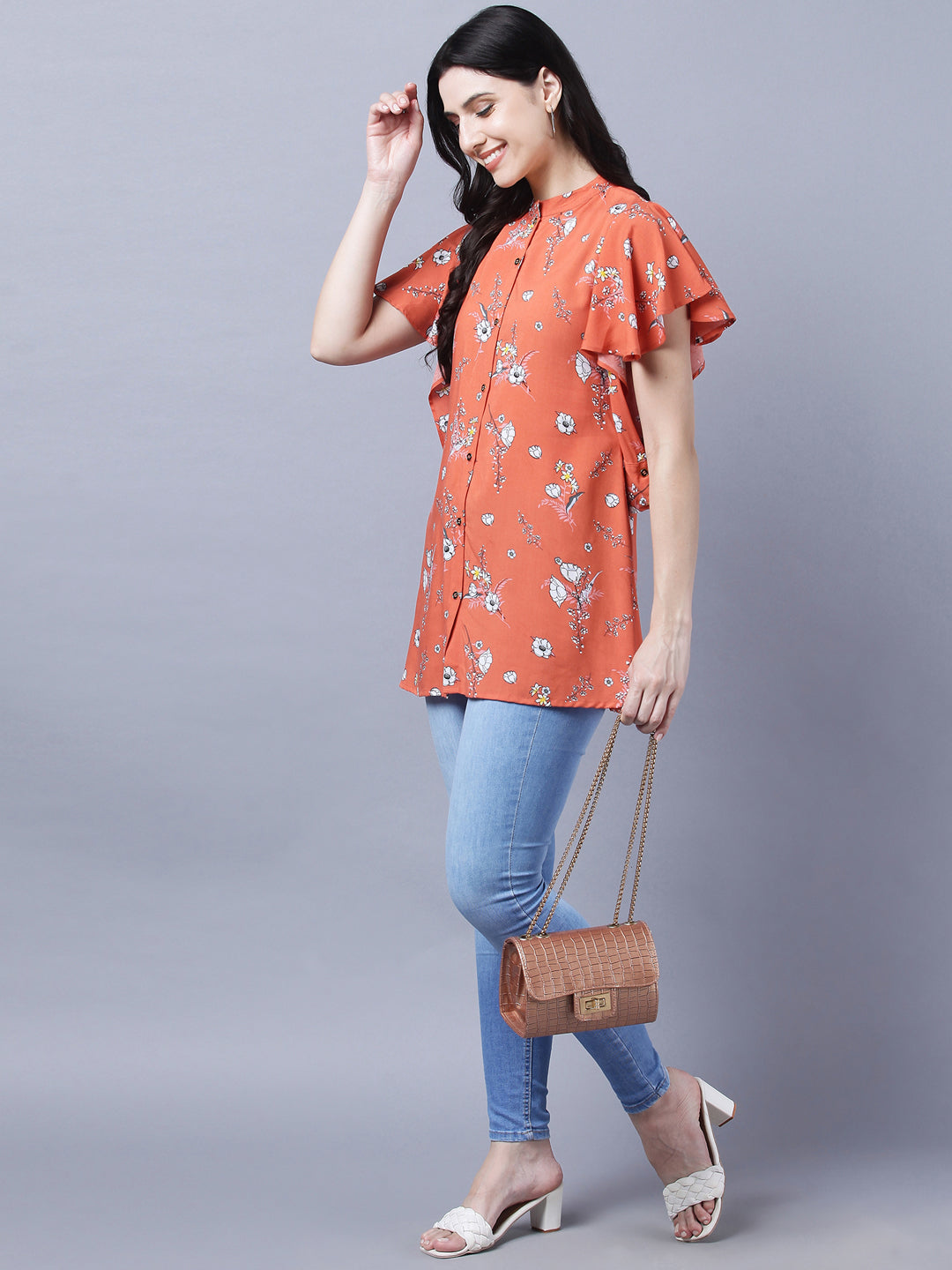 Color_Orange