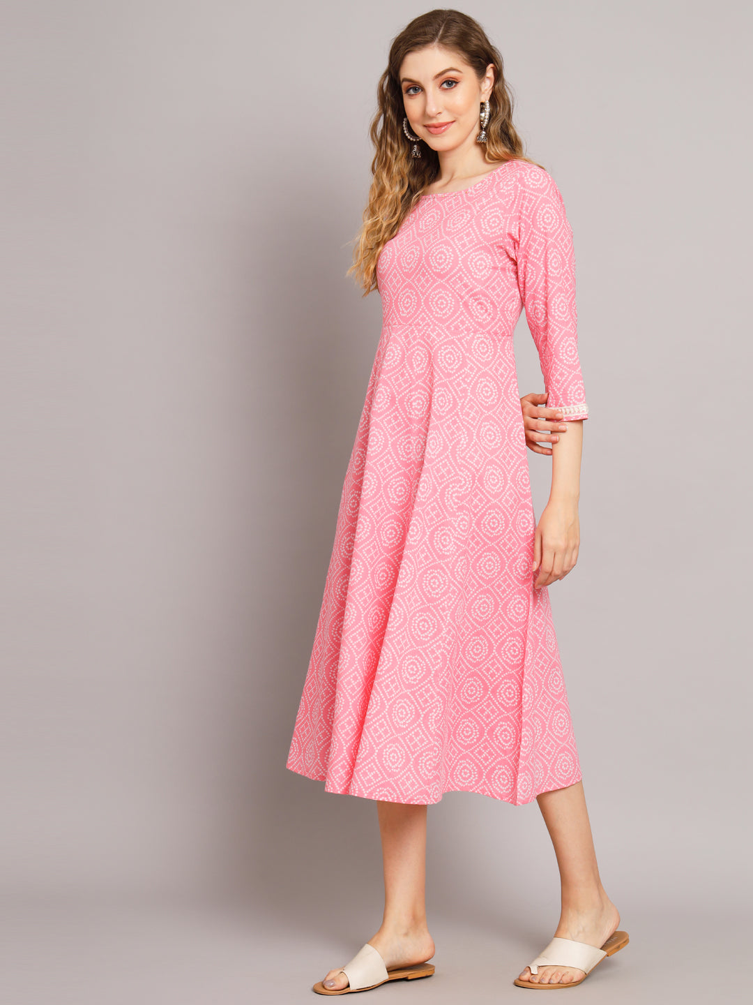 Color_Pink