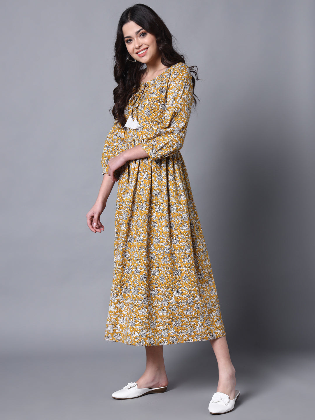 Color_Mustard