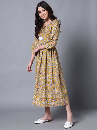 Color_Mustard