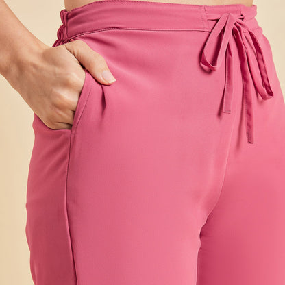 Color_Peach