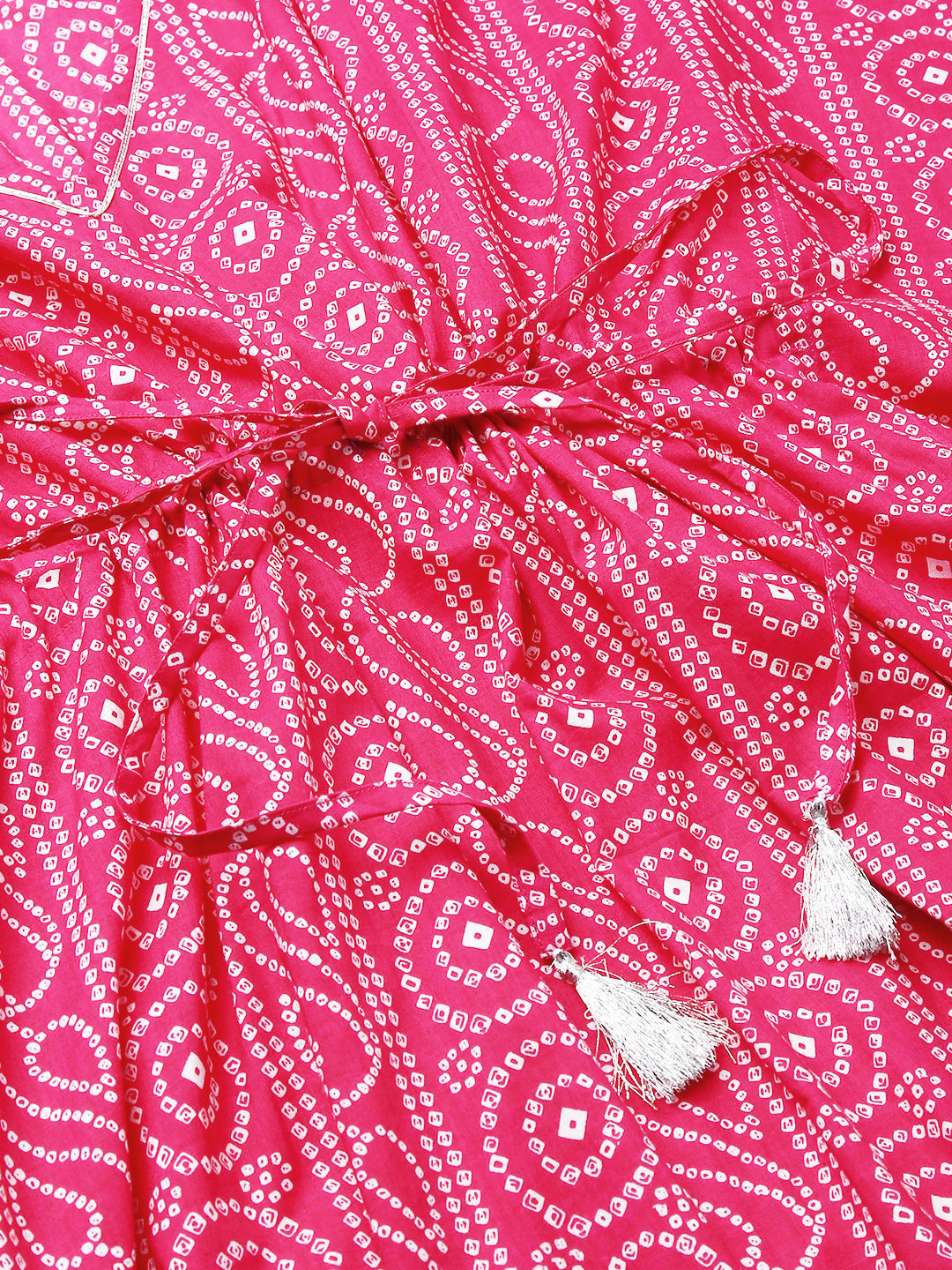 Color_Magenta