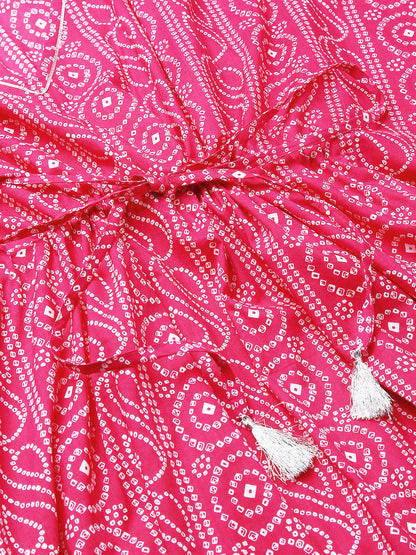 Color_Magenta