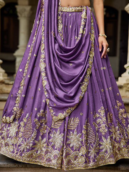 Color_Purple